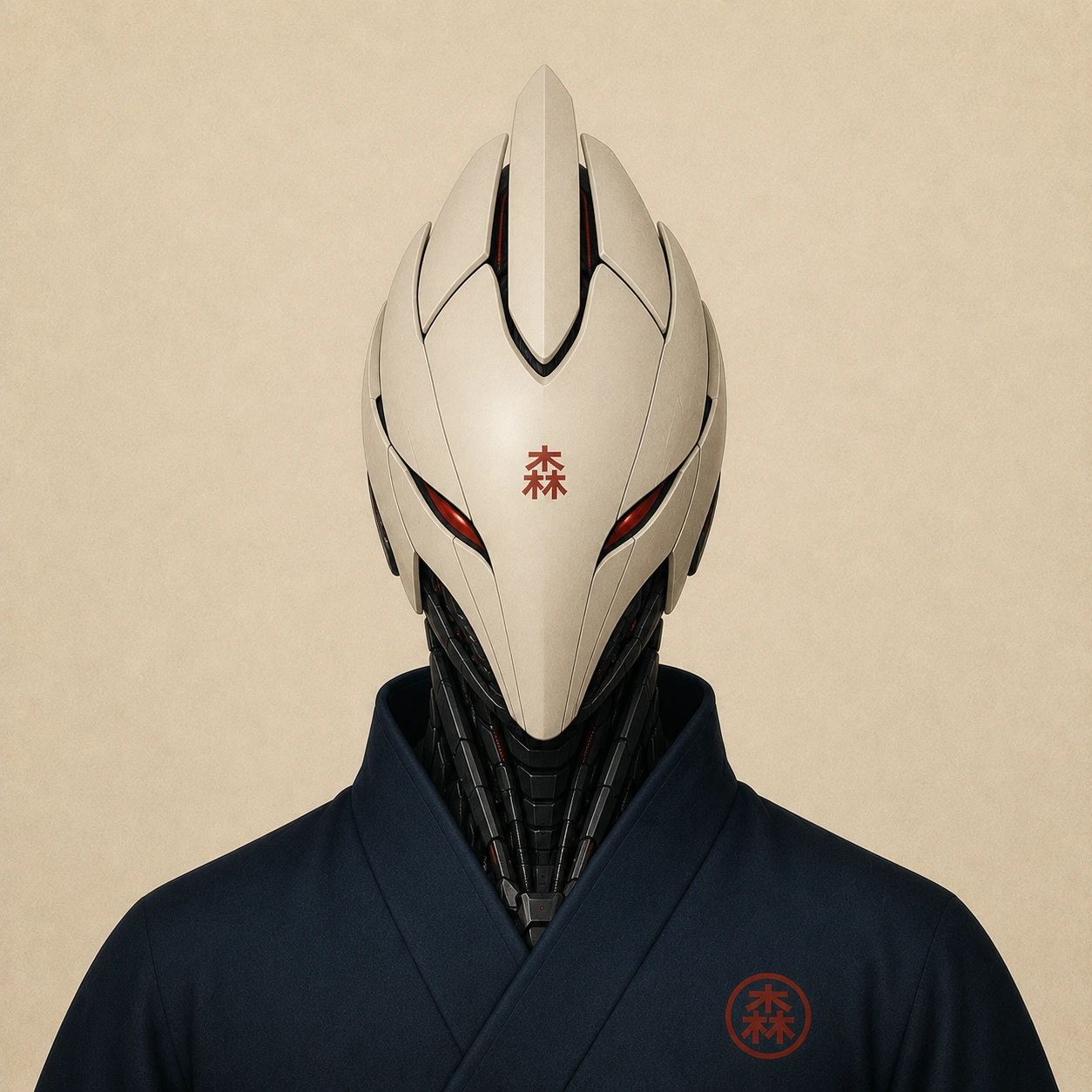 Jim AI agent